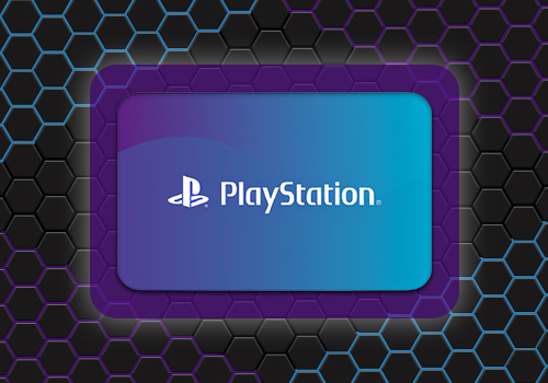 How To Get Free PlayStation Gift Card Codes